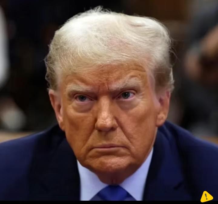 你能想象吗？一个大国的总统，在凌晨时分不睡觉，不去处理国家大事，而是因为一本还没