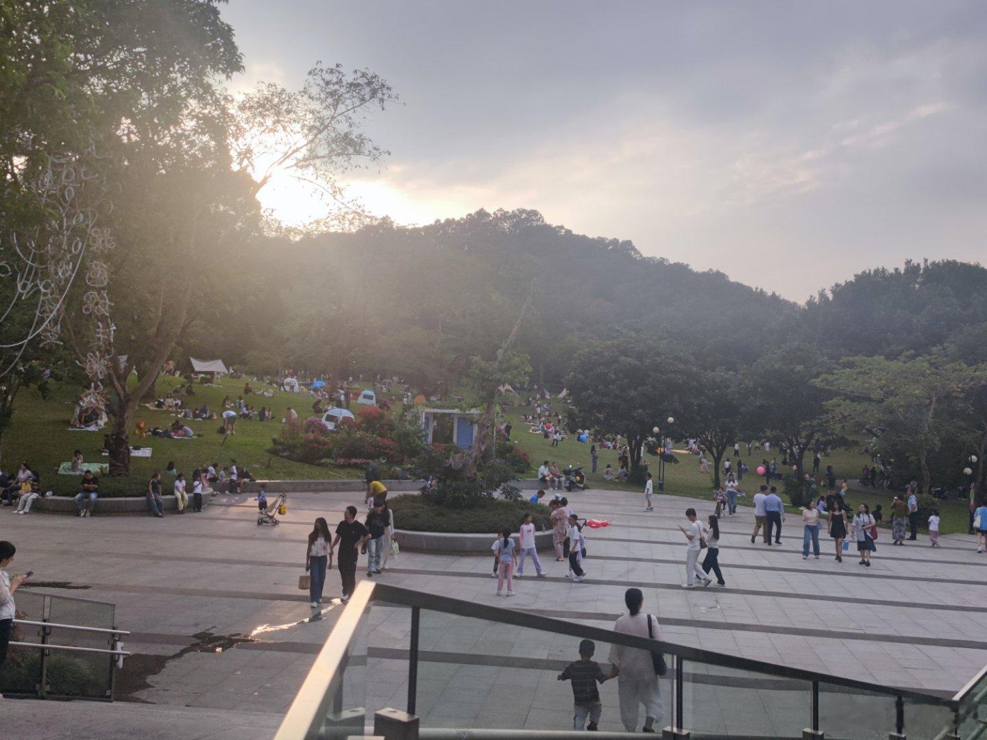 分享图片  ​​​