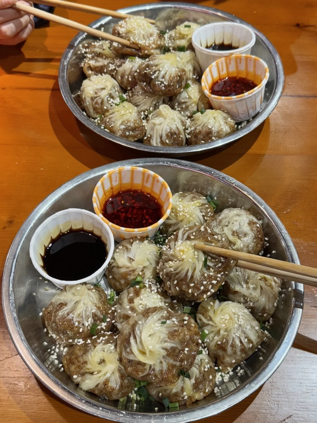 谁能从株洲帮我打包一份这个啊啊啊？？？