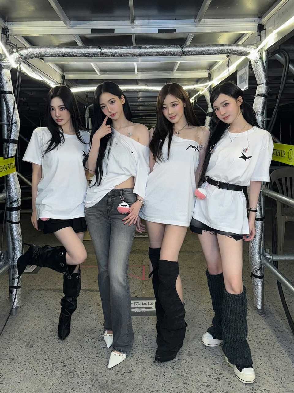 换在3身上就会变成小巧思了 ​​​