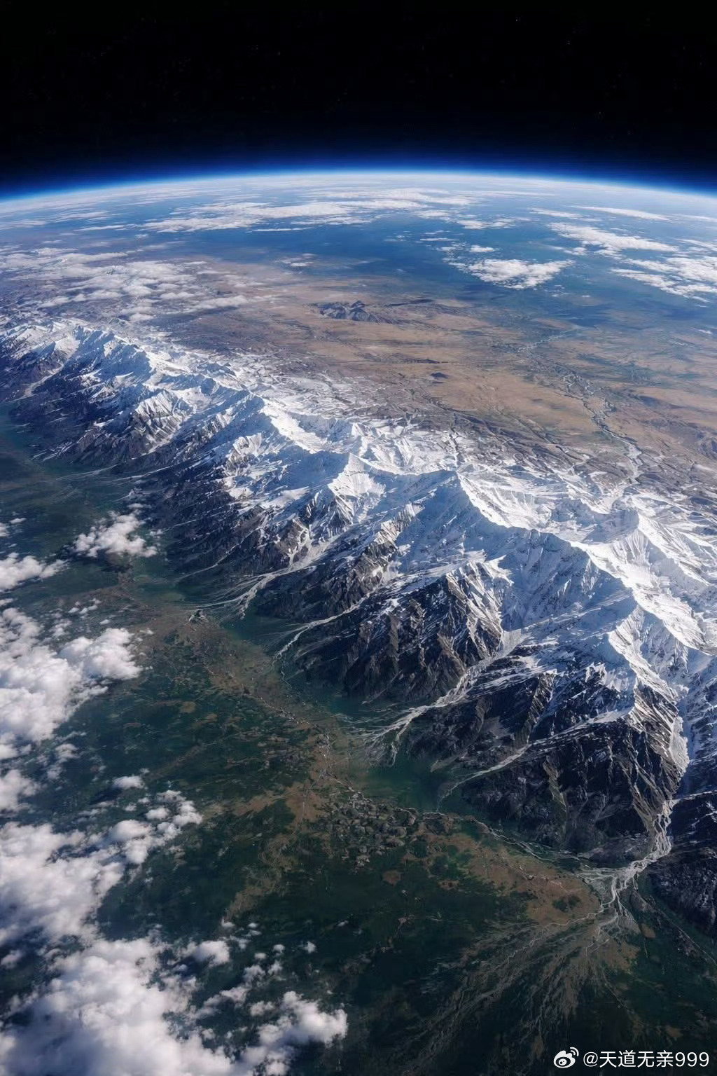 桥山黄帝陵古真本—阴符经（六）伏羲女娲仁德，神农药师天道，人世主正气，万古圣王。