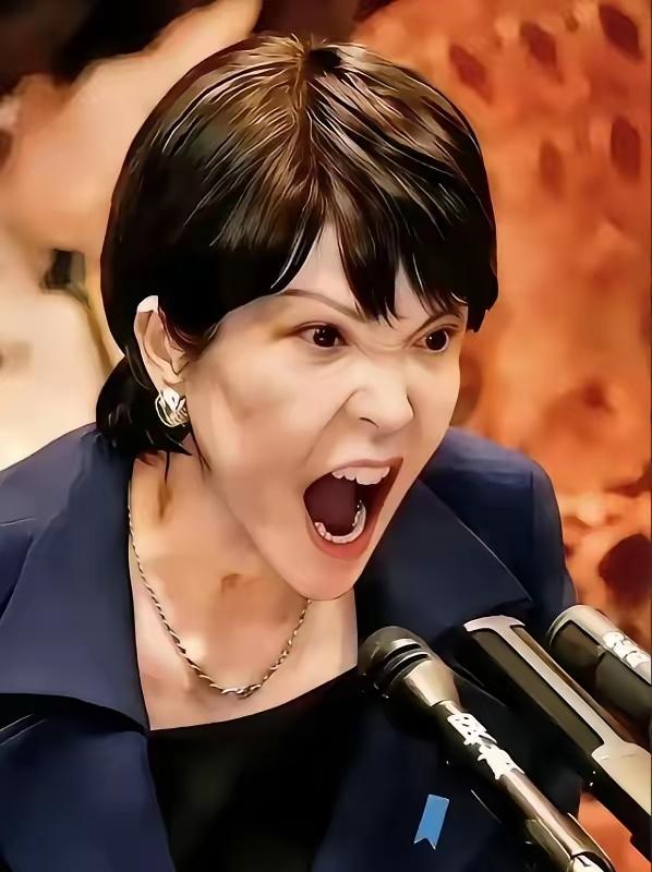 2月24日，商务部发布2026年第11号公告，宣布将20家日本实体列入出口管制管