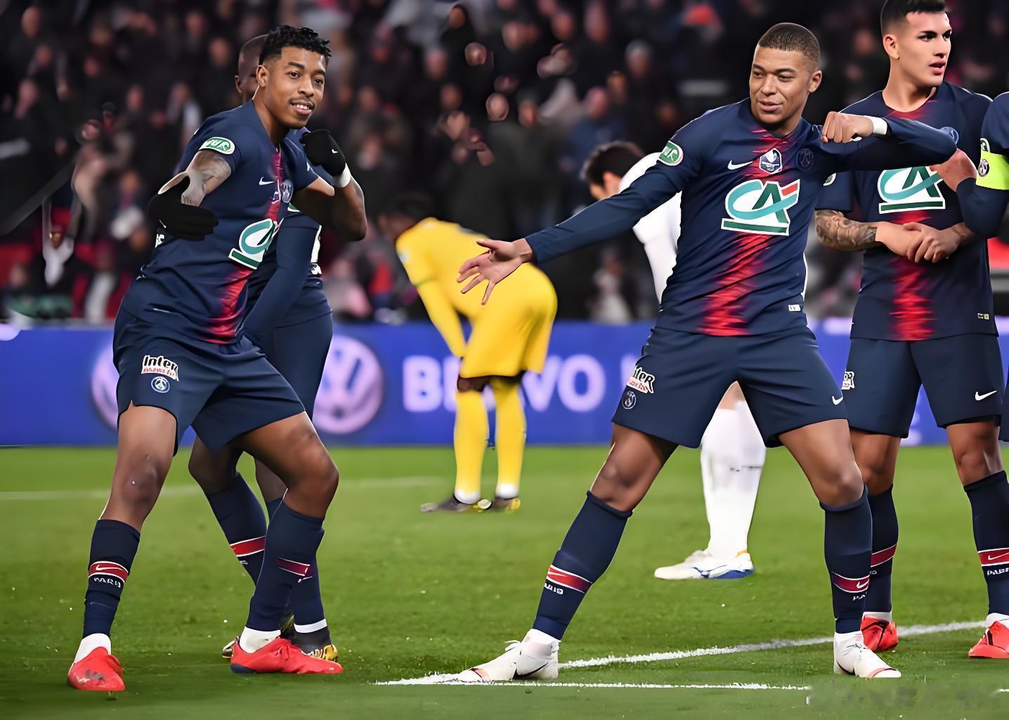 今日公开菜单足球预测            法甲  欧塞尔VS巴黎圣日尔曼方向：