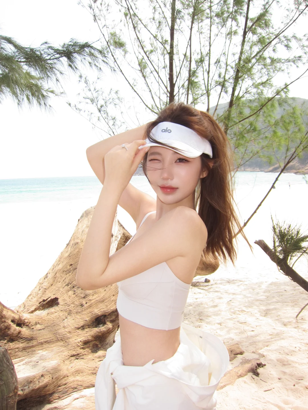 🇭🇰香港小记🇭🇰