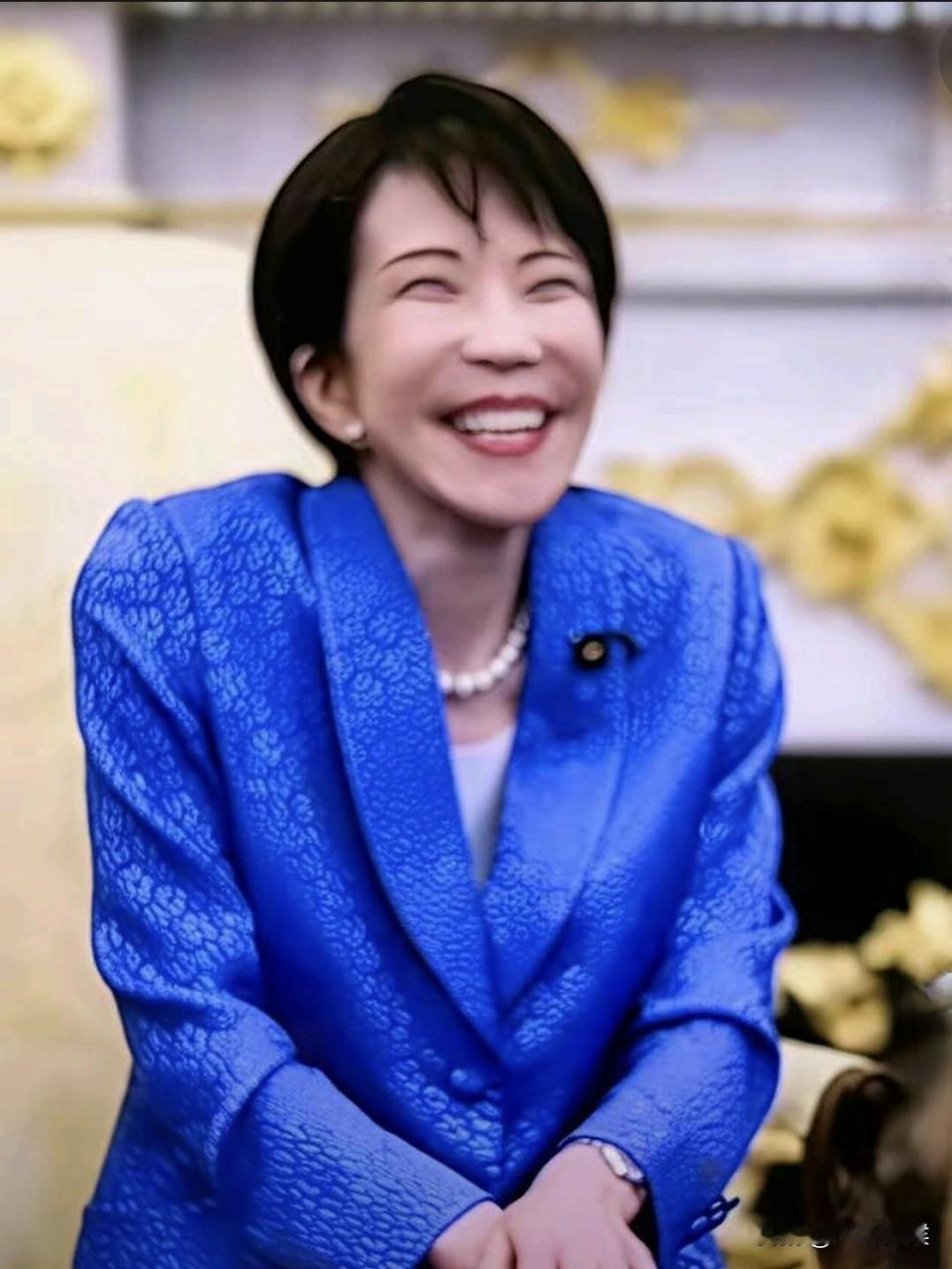 小日本彻底撕破脸！名古屋亚运74地免签唯独卡大陆，摆明死心跟中国杠上了
 
 