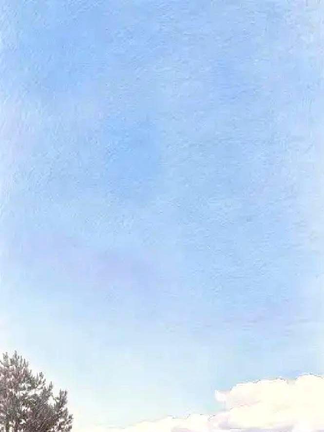 夜班的灯像冰水一样，花衬衫的五十来岁女人把发髻一松，半截刀片啪地落地。
带她进来
