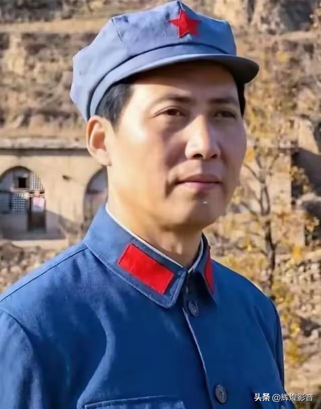 ⚡兵民同心，制胜根基！🙏深切缅怀伟大领袖毛主席，瞻仰超凡军事谋略，铭记千古制胜