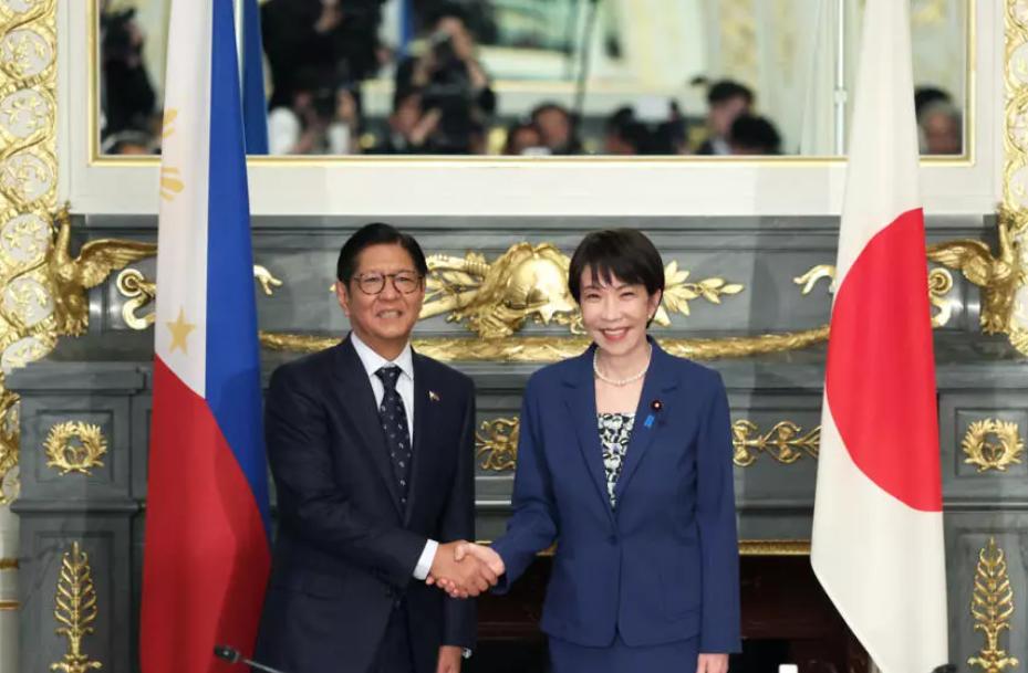 美英法德4国联手警告，反对改变“台海现状”。
根据俄罗斯卫星通讯社6月25日报道