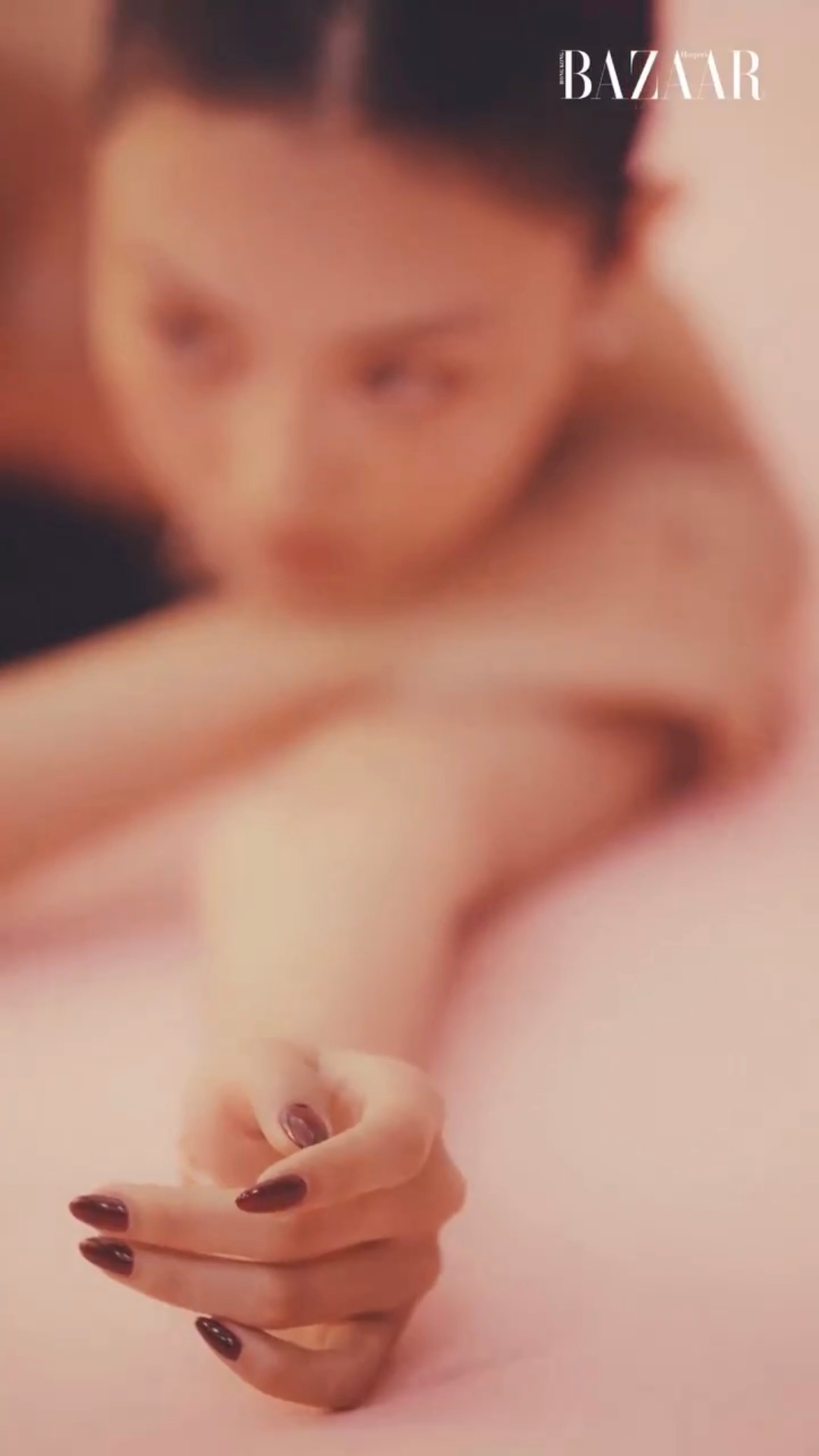 🎀 ​​​