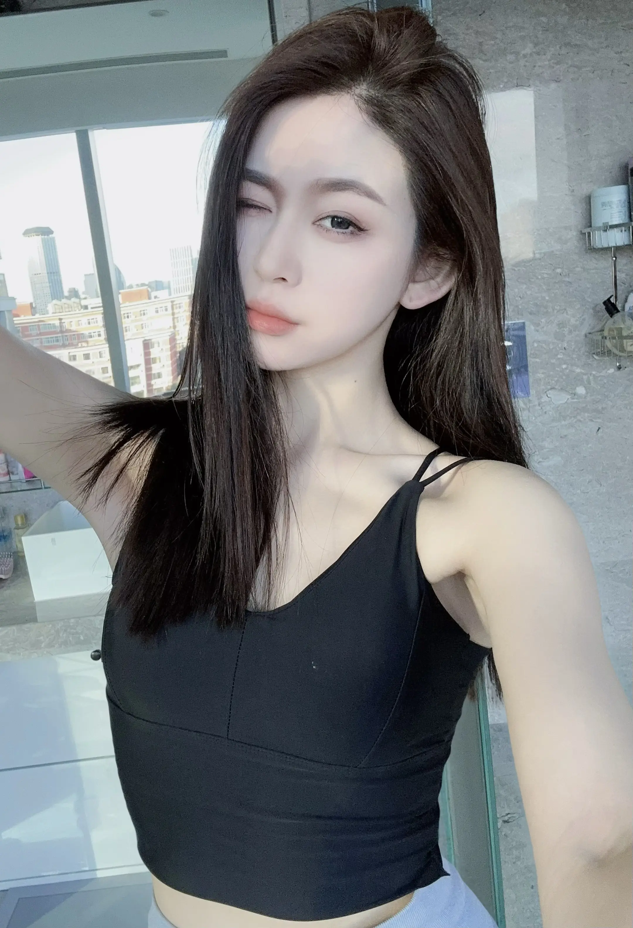 人类需要爱和鼓励