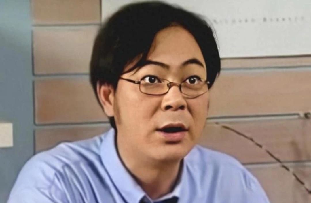 #高亚麟被执行310万# 【《家有儿女》“夏东海”扮演者高亚麟及关联公司被强制执