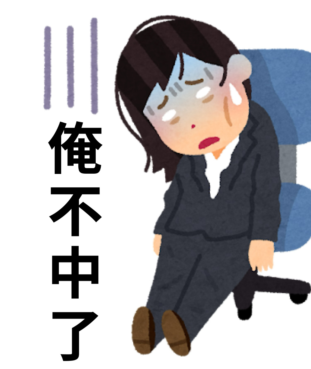 跟在商店买衣服一样，谁都不想要别人试过穿过的，测试车就更别提了，花一样的钱想得到