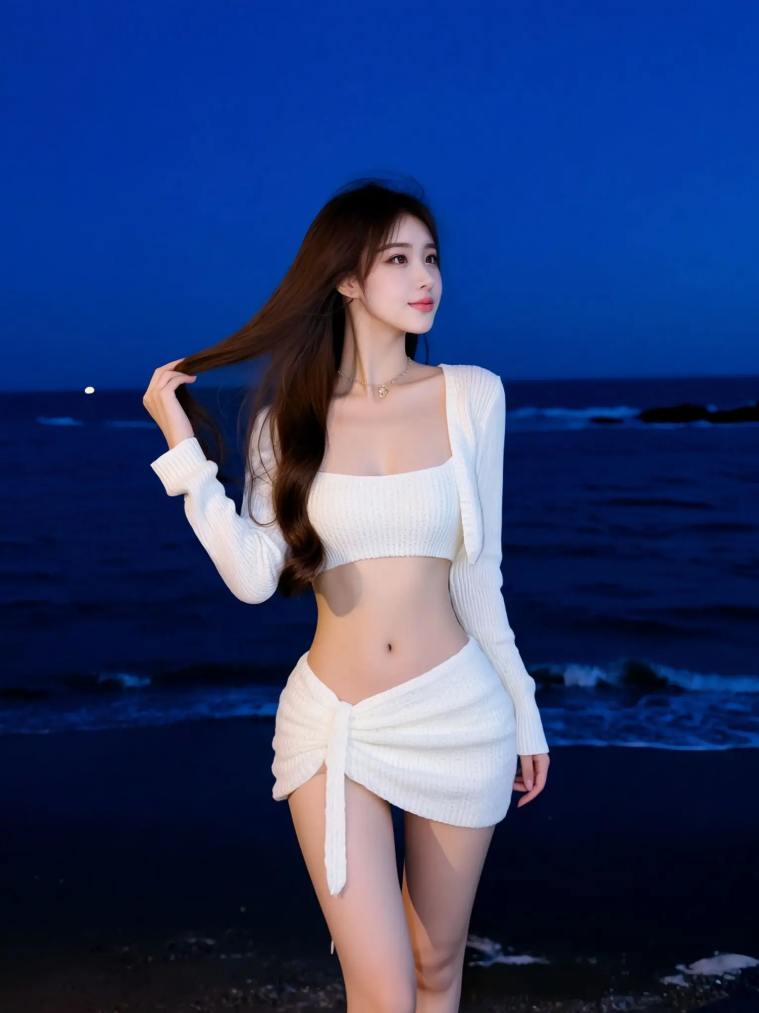 ❀ Ai写真集 ❀。