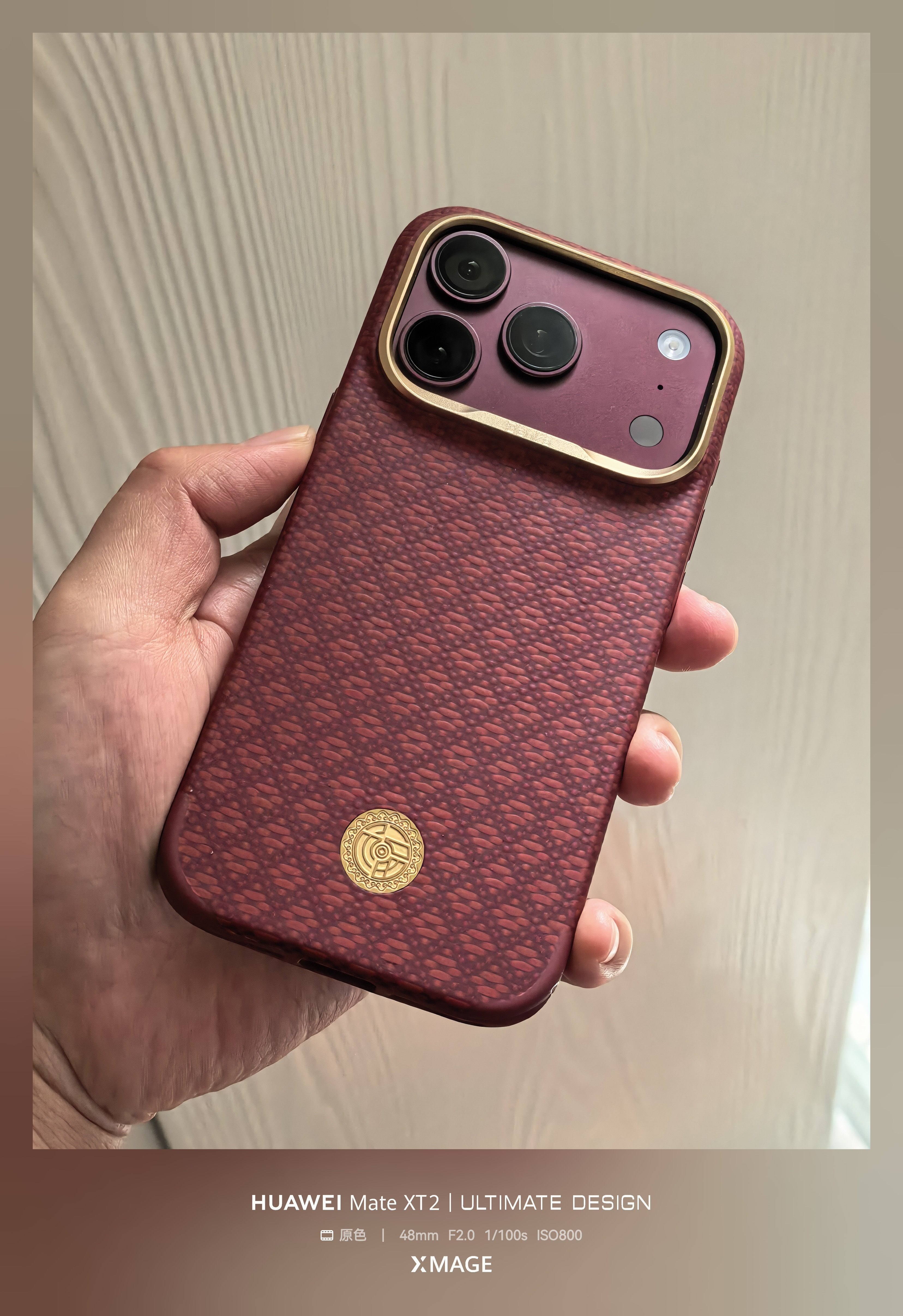 苹果削减iPhone18Pro订单iPhone 18 Pro销量下调，表面看是芯