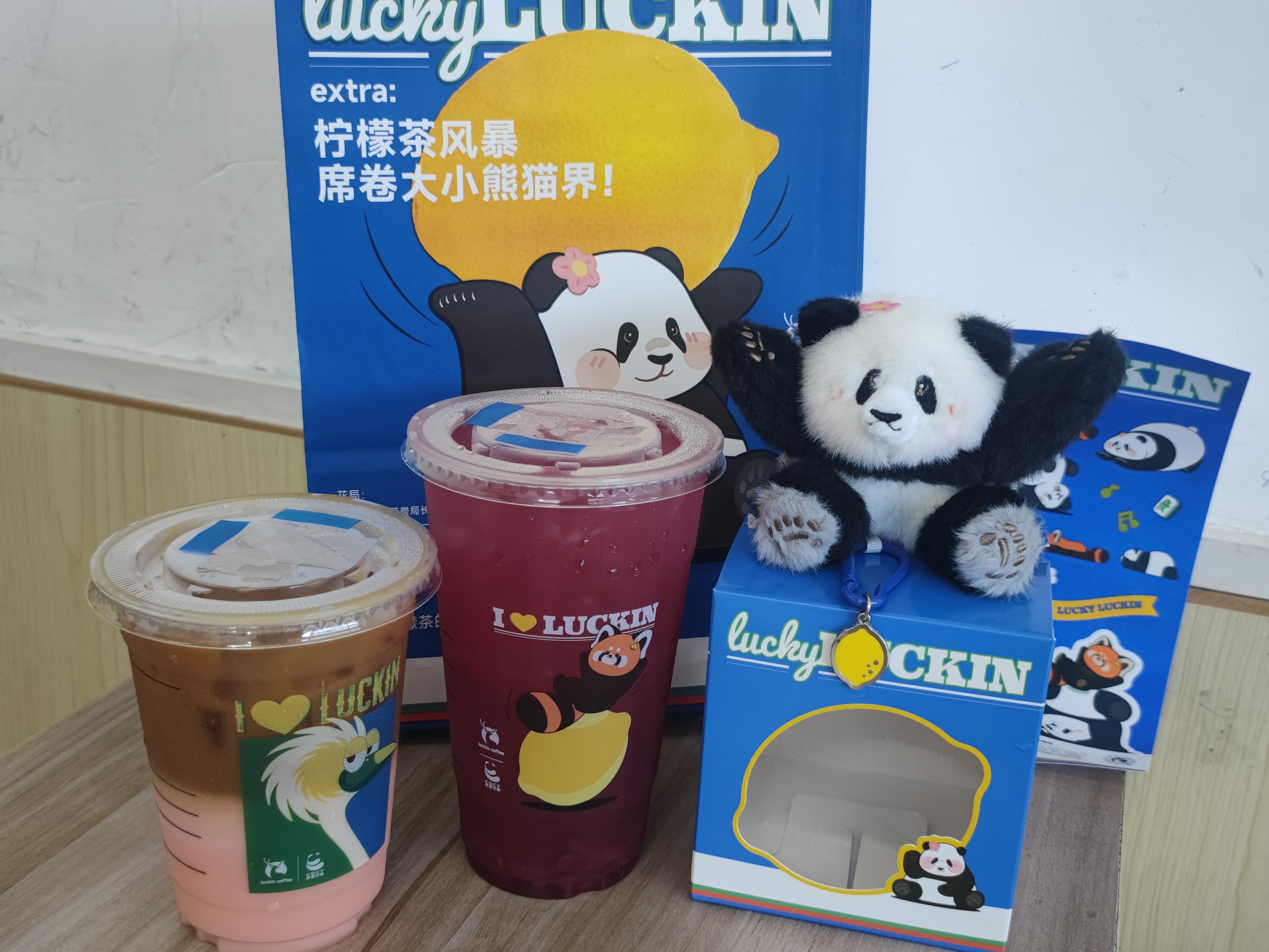 被萌得[送花花][送花花]呜呜呜 花花好可爱 ​​​