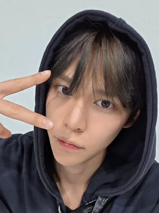 riize！！更新ins！！！