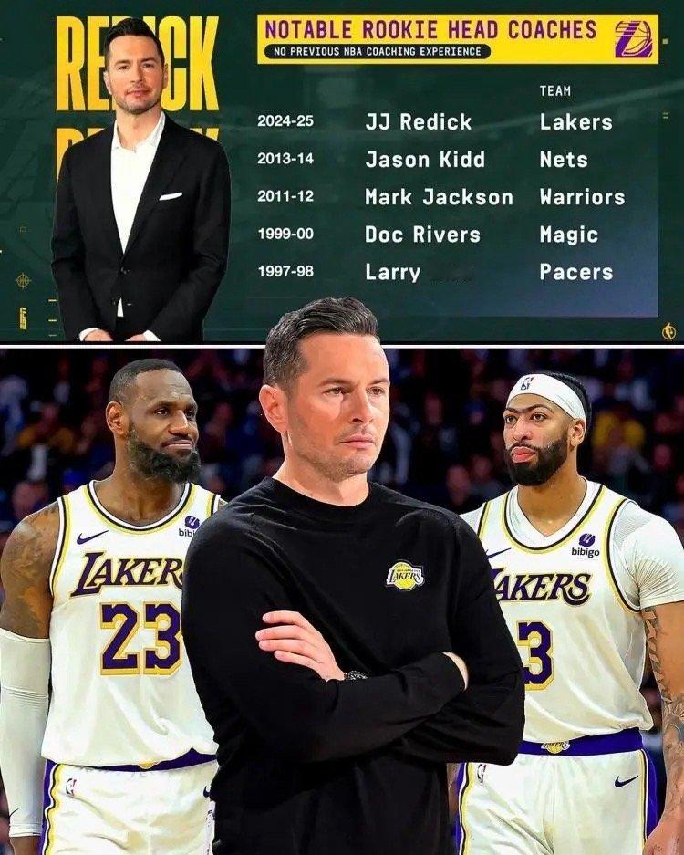 雷迪克的教练团队候选人包括: 隆多，杜德利。以及卡塞尔（前NBA球员、现凯尔特人