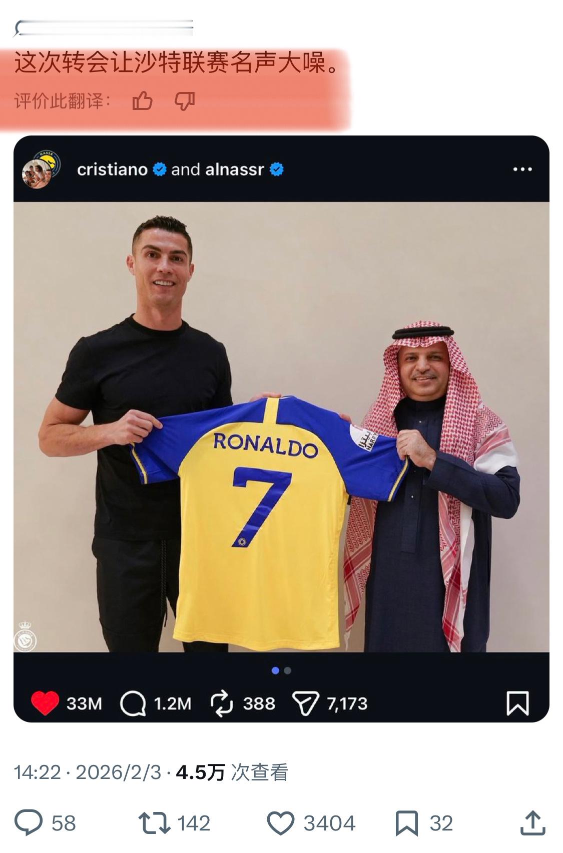 可惜有些人还是不懂