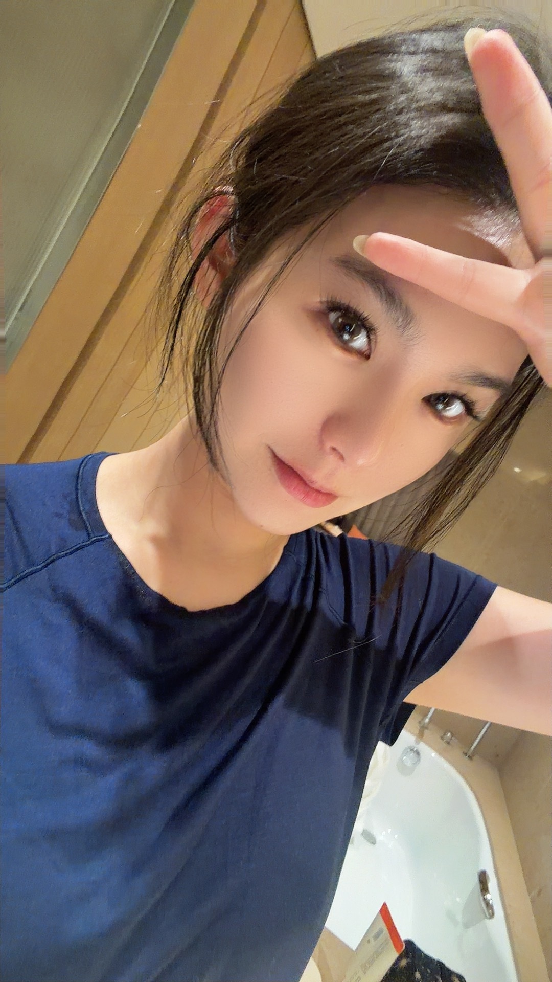 晚安💤要怎么说才有趣？当然是对你们说啊啊啊！！！ 北京