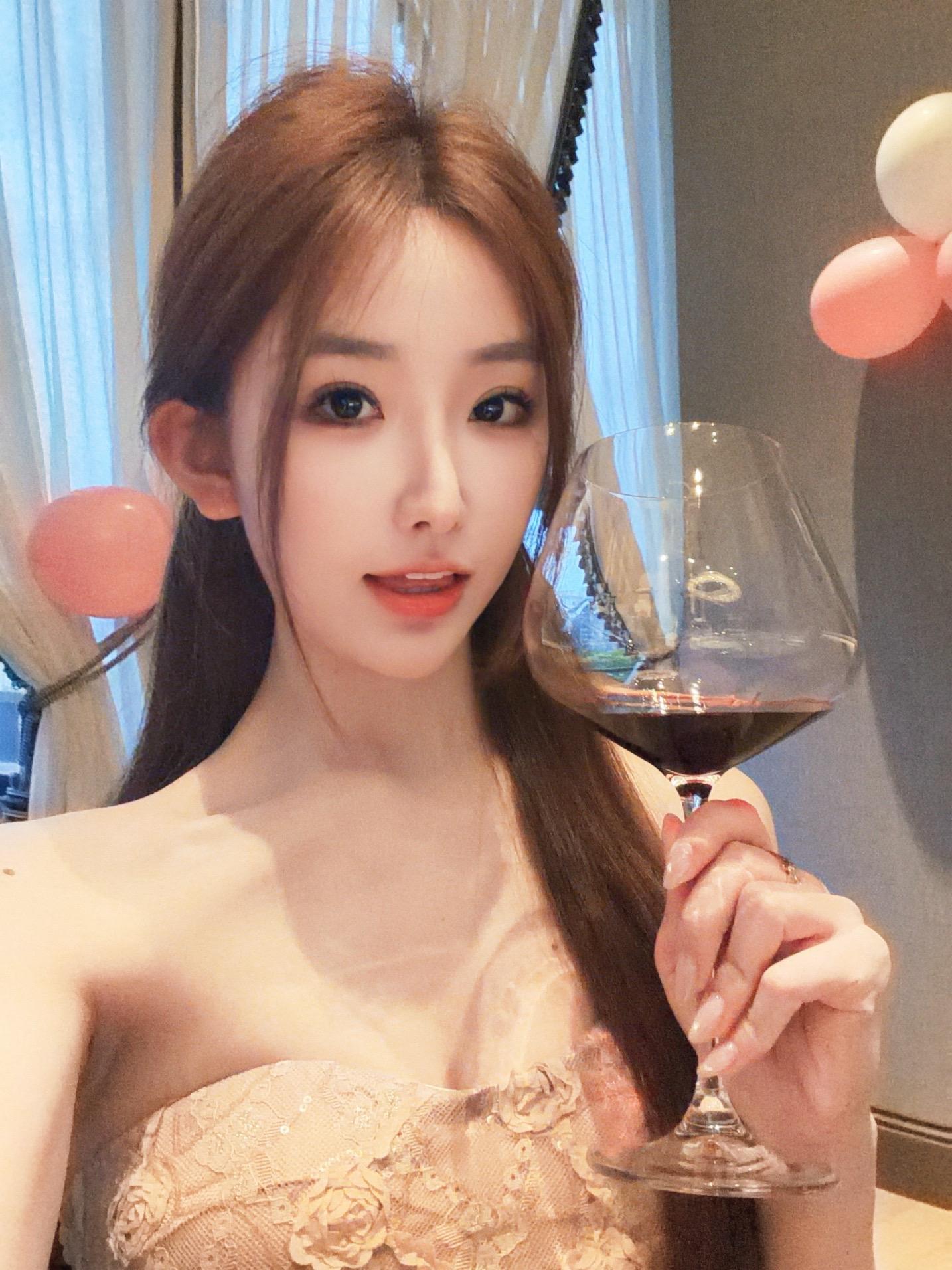 双子月的幸福存档🎂