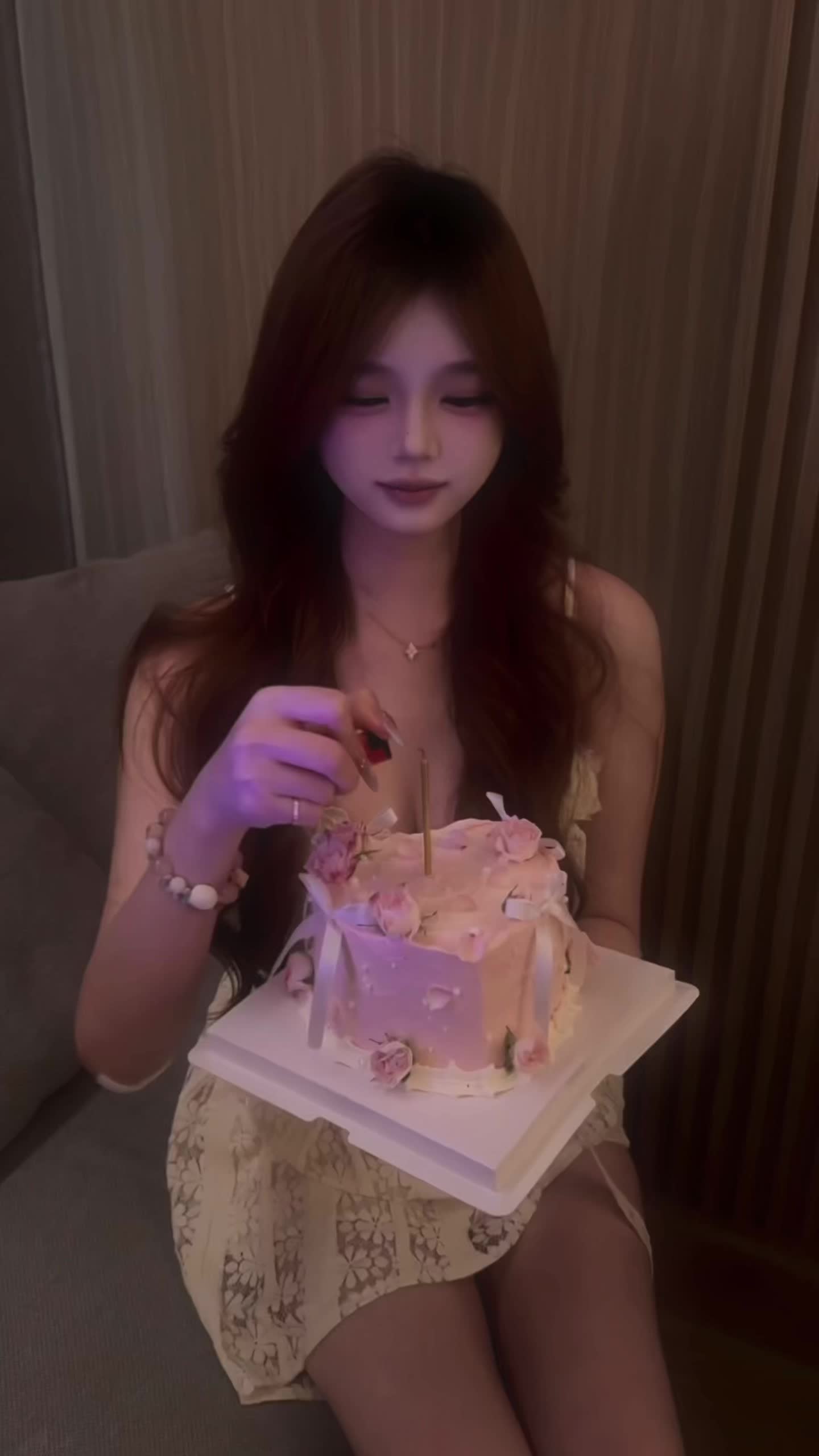 朋友是生活的解药