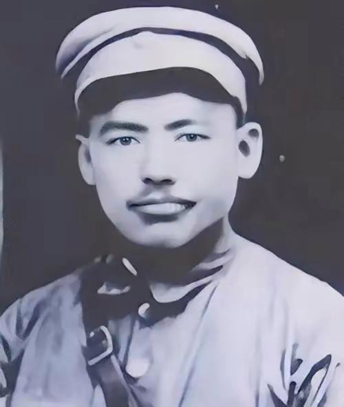 1949年，迪化警察局长刘汉东拿出一份电报，递给马呈祥看，上面写着：我们全家已到