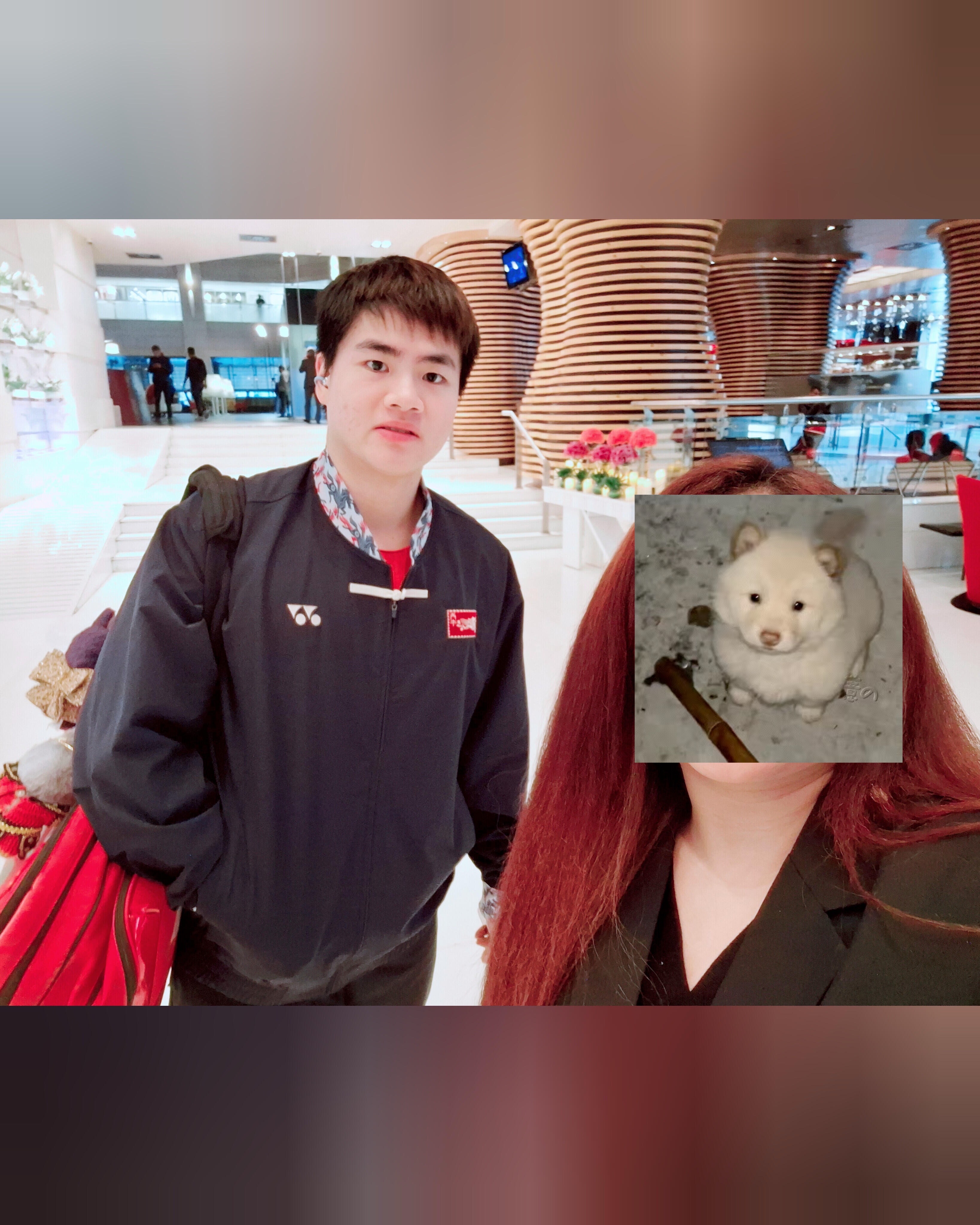 在🇮🇳的懵小狗cr🍠42095786666 