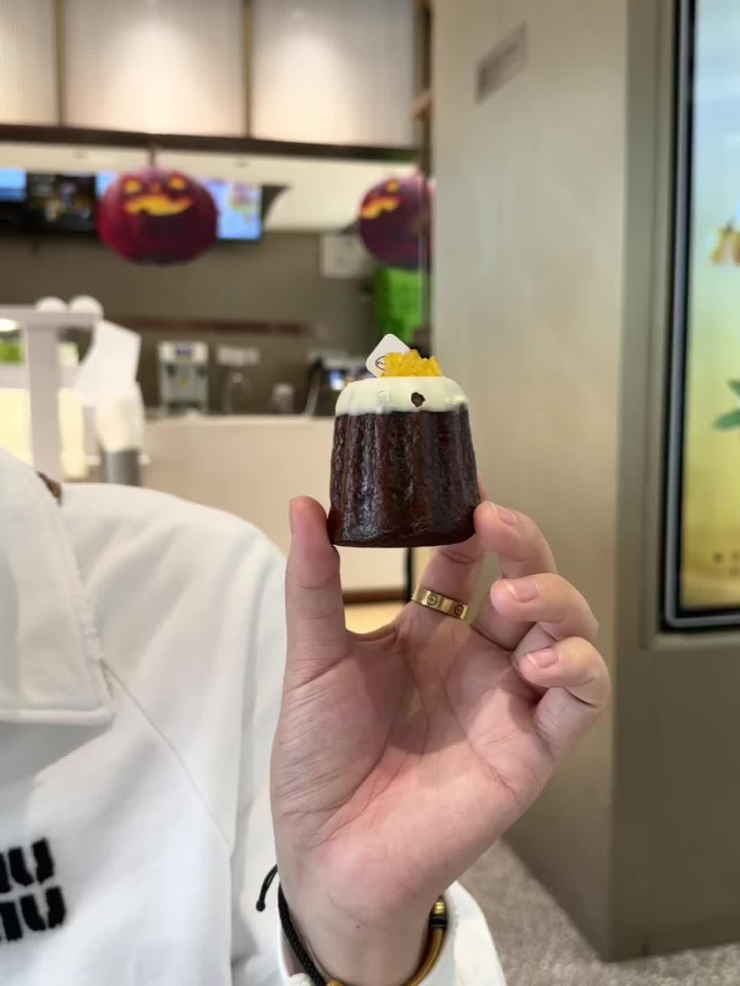 又是可爱的一天