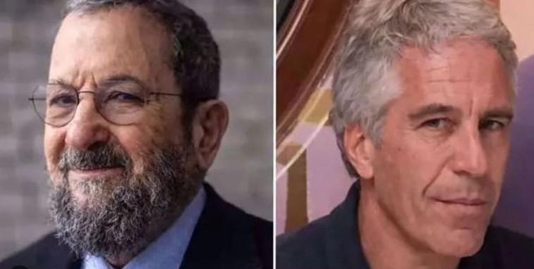 英媒急了：爱泼斯坦是俄罗斯间谍！

眼看着爱泼斯坦文件曝光的美西方权贵人物越来越