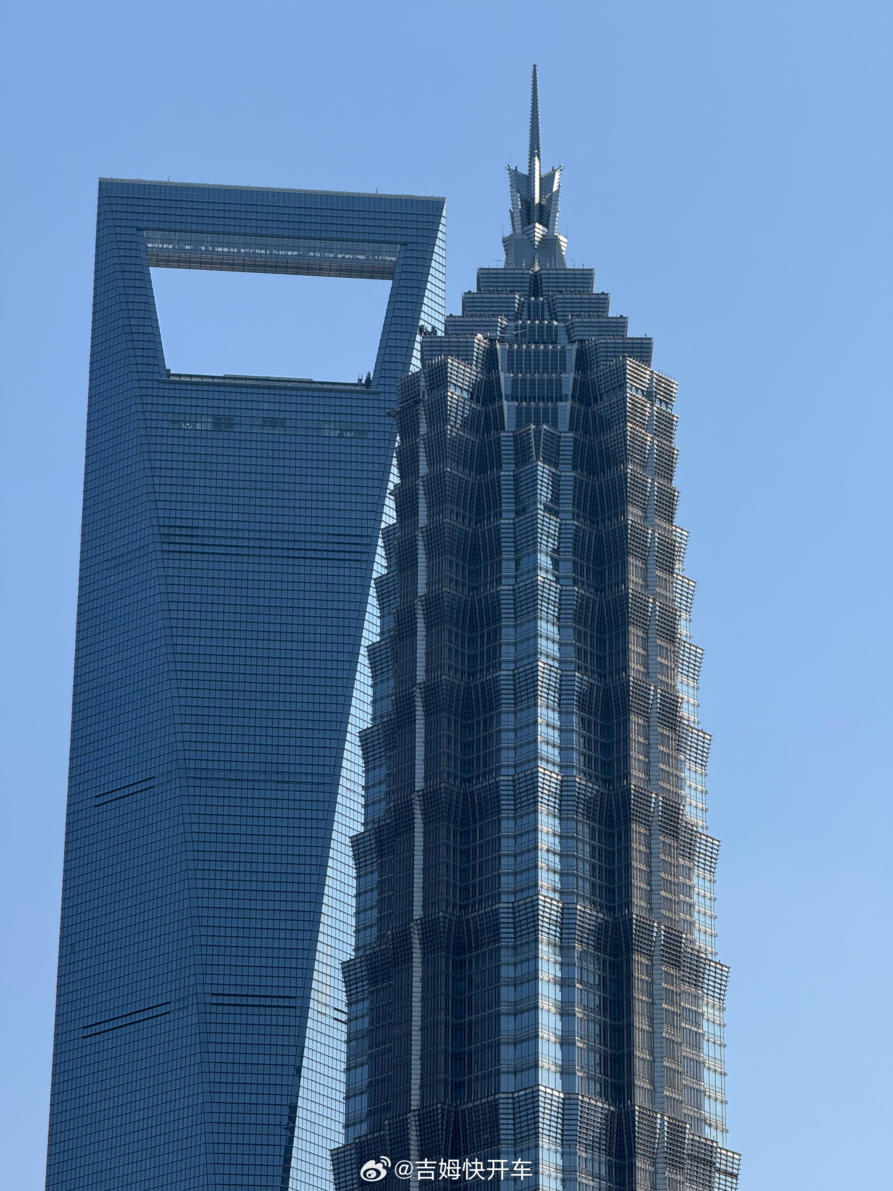 多地官宣春假清明连休6天春假和清明假期连着休听着都爽，可惜跟长大的大人没啥关系，