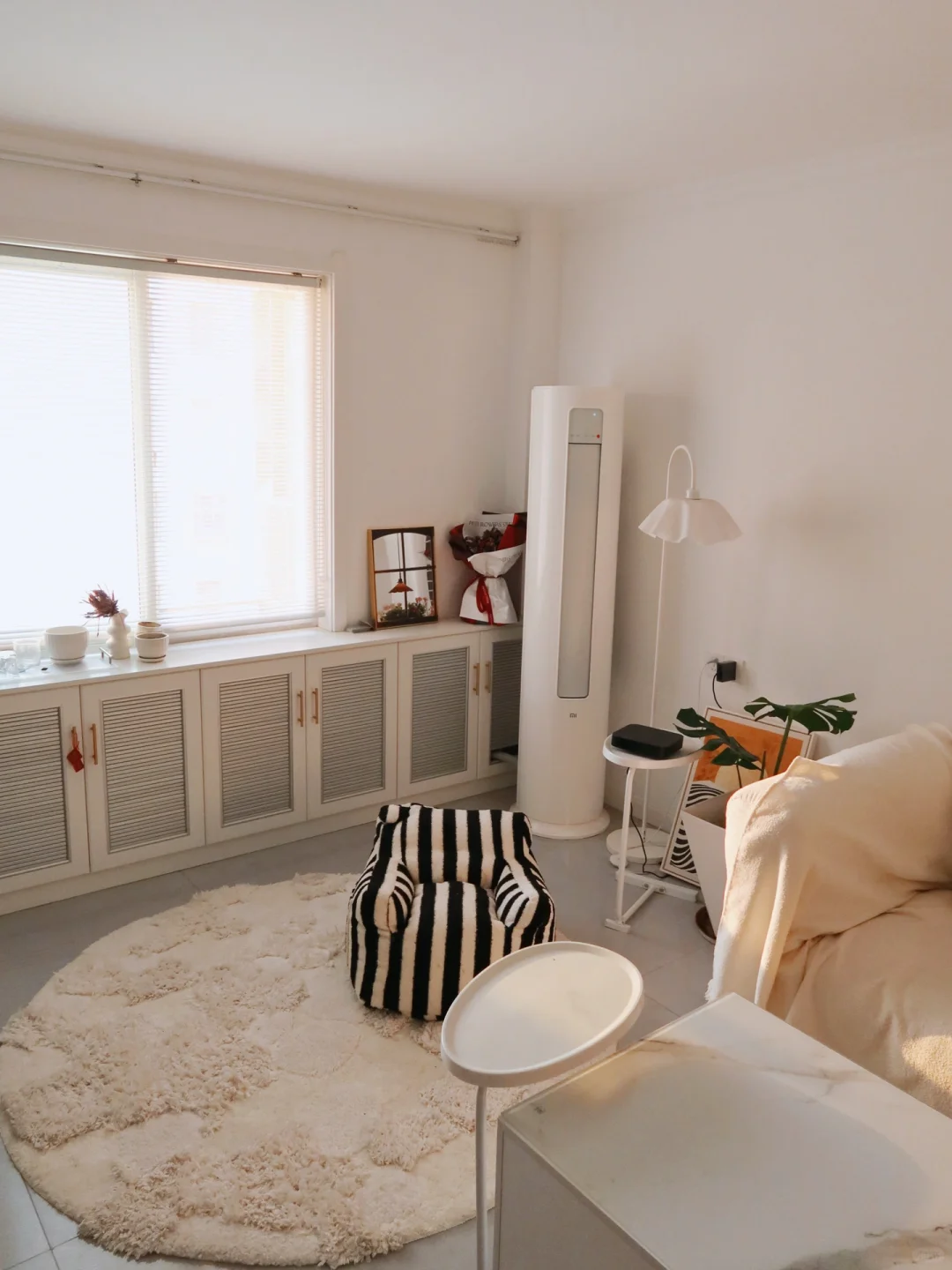 家居好物 | 让窗户变干净我是认真的