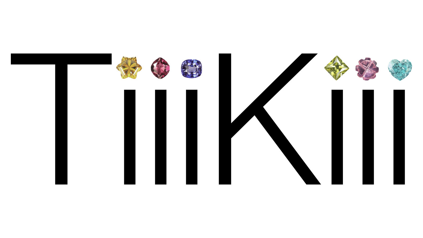 KiiiKiii公开官方粉丝名：TiiiKiii ​​​