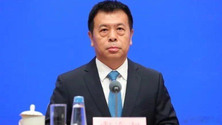 这个提倡很好 支持照做啊......凤凰新闻【国家卫健委主任：提倡大家多喝白开水