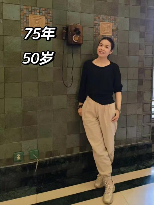 比起漂亮，我更喜欢生命力