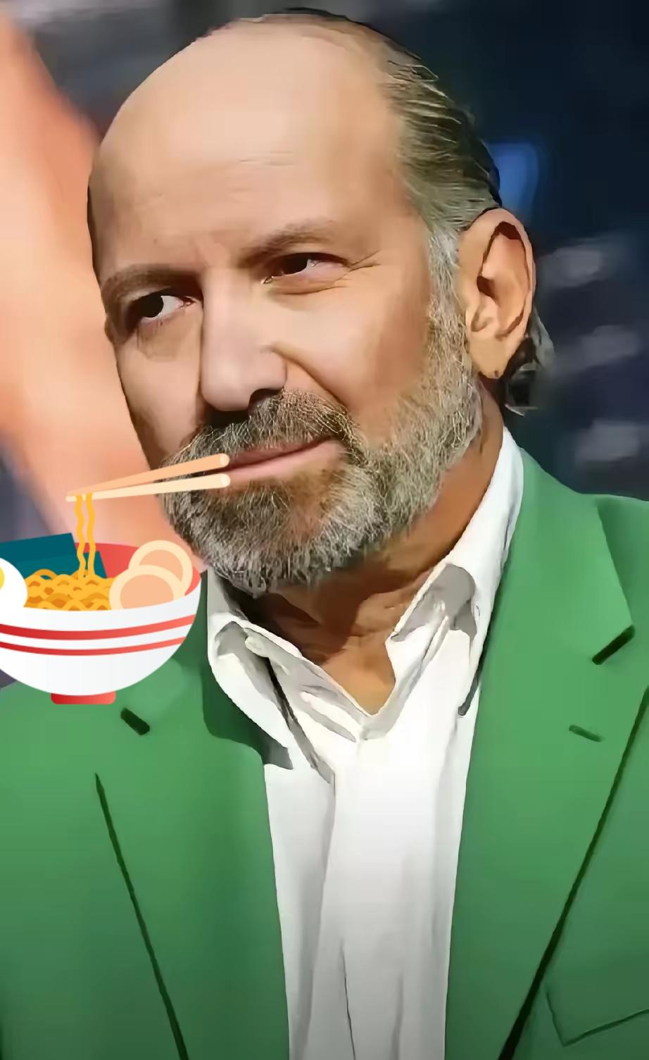 快报，快报
美国商务部宣布了
当地时间11月19日，美国商务部当天宣布，已授权向