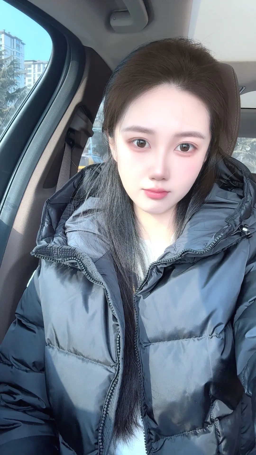 如果生活不如意，那便让它如意～