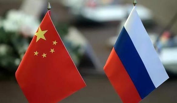 说实在话，一旦俄乌冲突能够顺利结束，咱们中国人就会知道俄罗斯对于中国有多么重要。