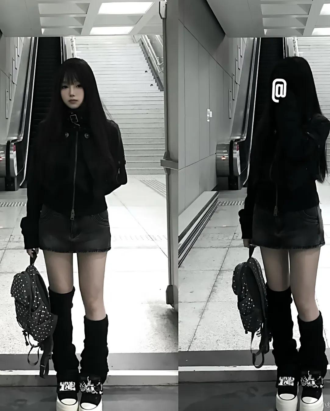 三国人物太多，每个角色各有千秋各有特色。
我个人最喜欢周瑜，周瑜这个人可以排进华