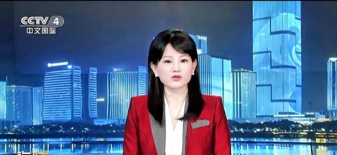 台海近期动态频频，大陆方面的一系列新举措，彻底打破了以往的平静格局，让岛内某些势