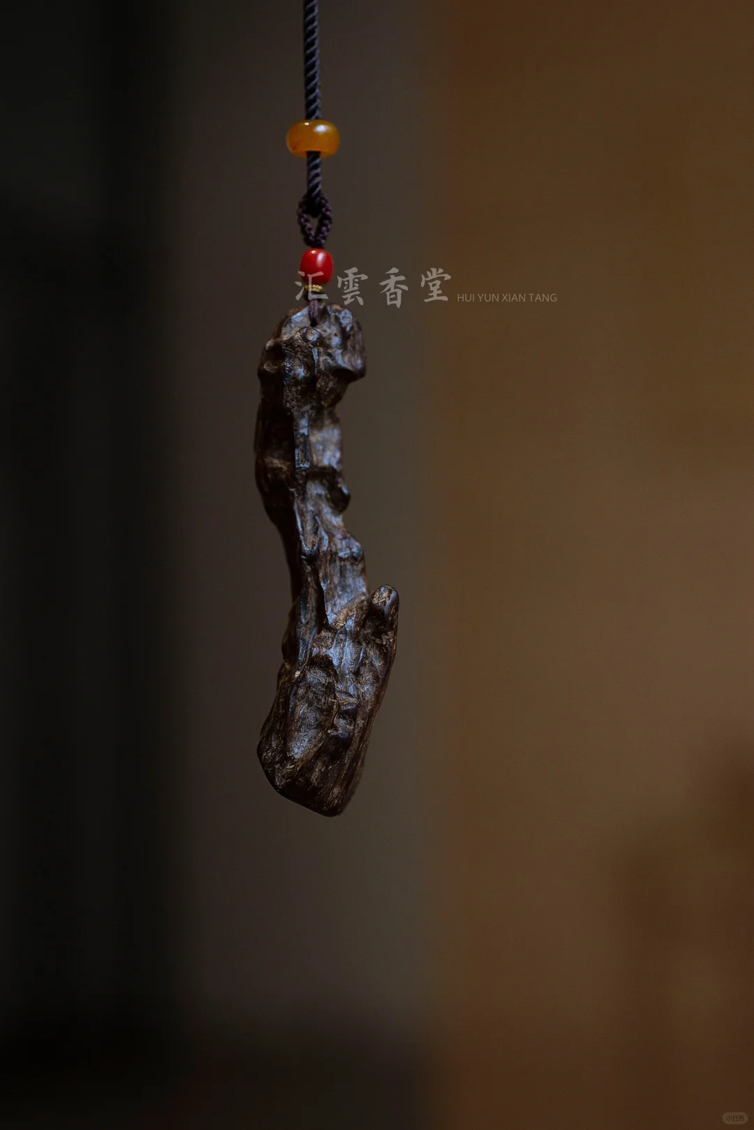 你看似像什么呢🤔❓