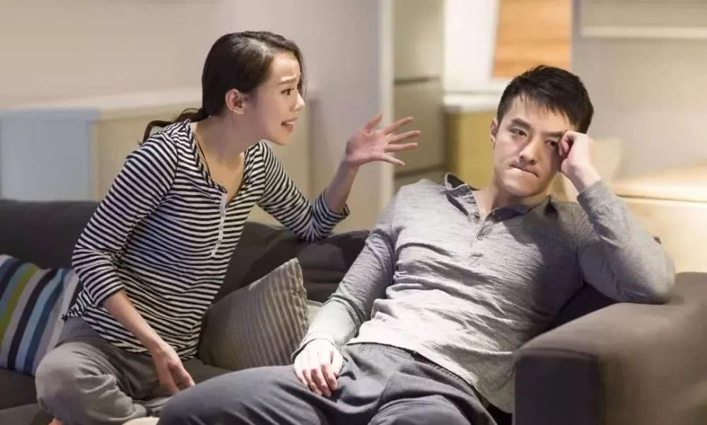 刘女士今年六十多岁，退休后每月只能领到七百二十元左右的居民养老金，平时买菜吃饭都