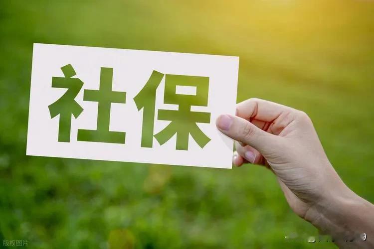 “农闹”因为吃不到“白食”，急昏了头，整天骂骂咧咧，见谁都没有好脸色。除了骂城里