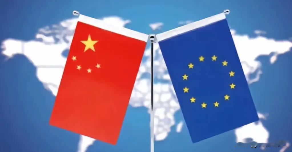 5月27号消息，中国把空客飞机给拦了，不让交。

为啥？欧洲卡C919的证，说还