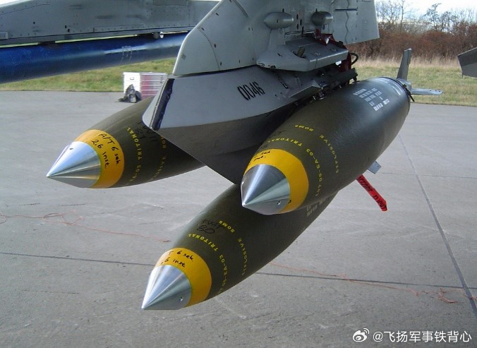 美国国务院已批准对以色列进行价值1.518亿美元的紧急弹药销售，完全绕过国会审查