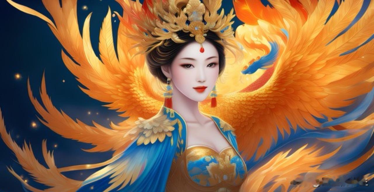 帝王也有真心：刘秀一句誓言，宠了阴丽华一辈子。
刘秀年轻的时候，看见阴丽华一眼就