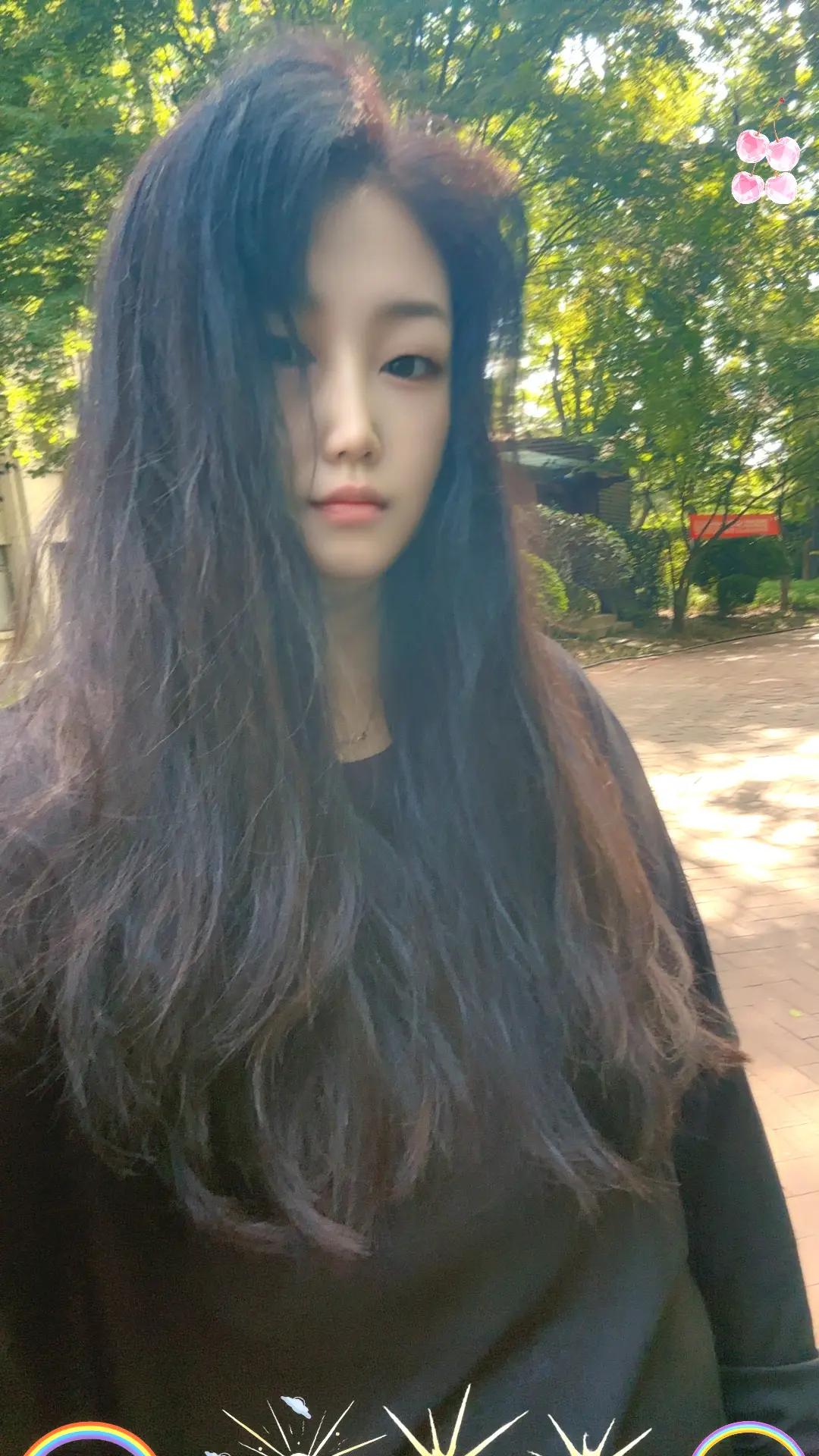 我睡的正香就听到一群狗叫声，俺家百万又开始抓狂，我知道它的小伙伴来叫它一起玩耍了