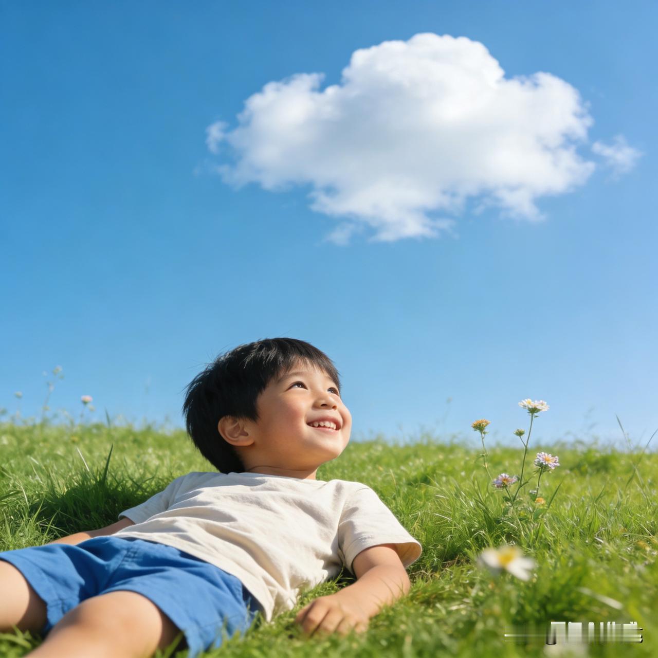 时常在听人说写头条不是为了赚钱，而是为了娱乐消遣！

当然有的人经济条件宽裕，不