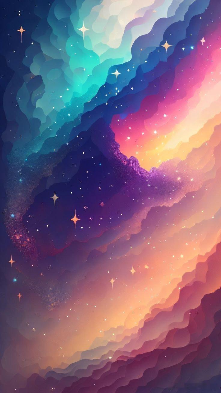 晚安～  晚安