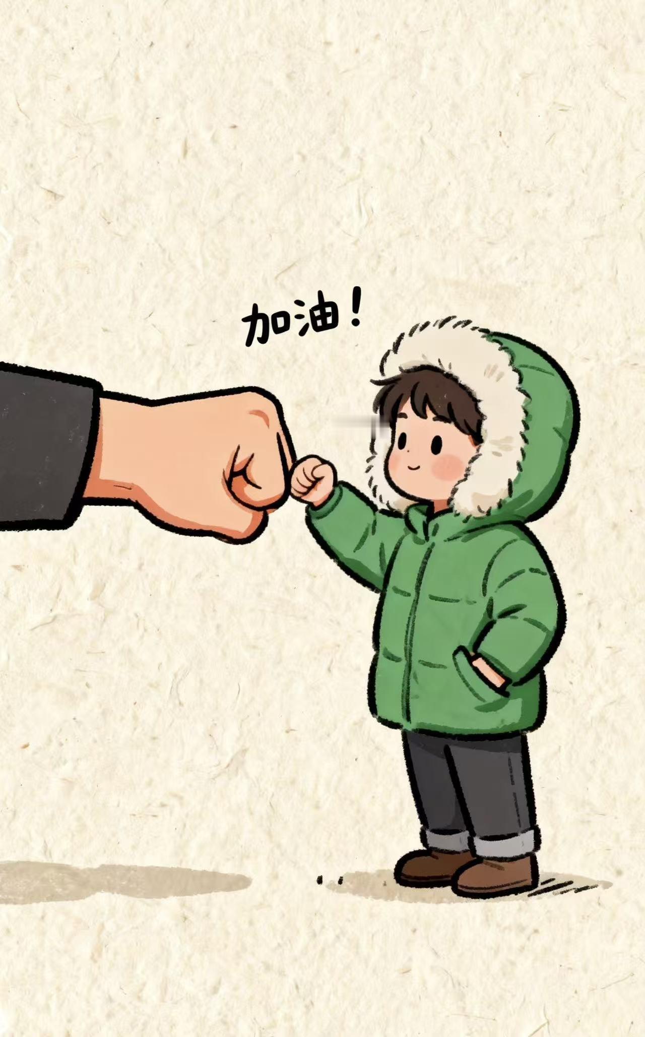 你若困在他人评价里，终会被碎语磨掉锋芒。生活哪有那么多 “该如何”，别人的嘴管不