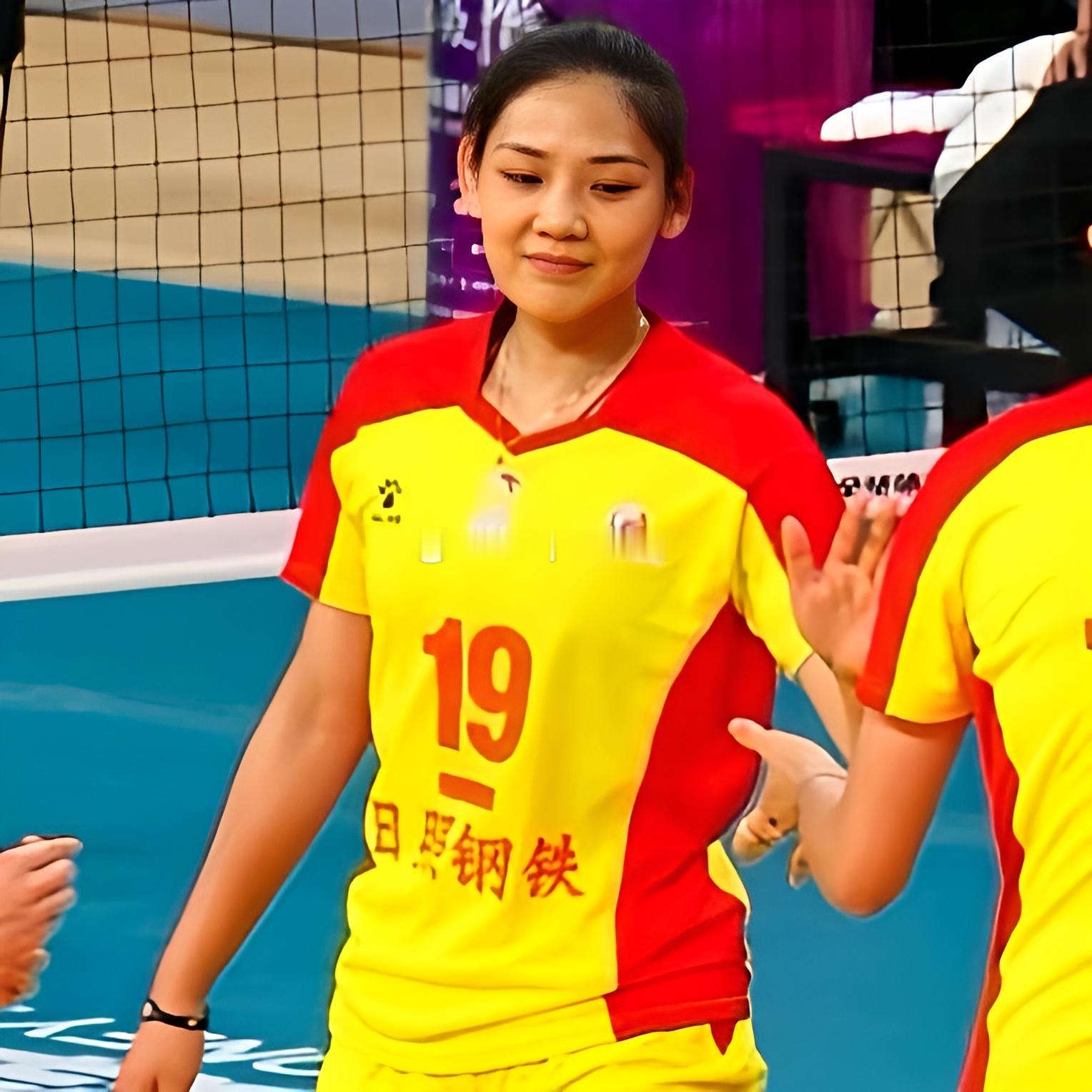 📊孙杰：（3局）（全场最高）▶️18分：29扣17中0失误0被拦（成功率59%